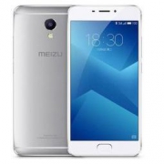 Meizu 魅族 魅蓝Note5 3GB+32GB 全网通4G手机