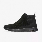 NIKE 耐克 AIR MAX THEA MID 女子运动鞋