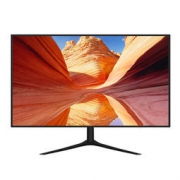ELSA 艾尔莎 Q27D590VHP 27英寸2K显示器
