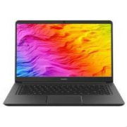 HUAWEI 华为 2018版 MateBook D 15.6英寸 笔记本电脑（i5-8250U、8GB、256GB、MX150）