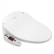 历史低价： KOHLER 科勒 诺维达 BD-K380 智能马桶盖