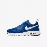 限尺码：NIKE 耐克 AIR MAX VISION (GS) 大童运动童鞋