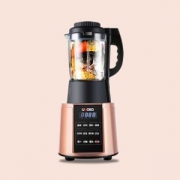 UKOEO PR7 破壁料理机 32000转/分 带熬煮