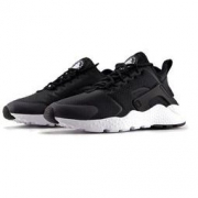 Nike 耐克 Air Huarache Run Ultra 女子运动鞋
