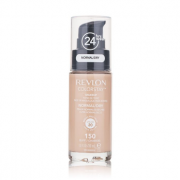REVLON露华浓 24小时不脱色粉底液30ml*2件