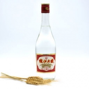 枝江酒 50°枝江大曲粮谷酒 480ml*6瓶