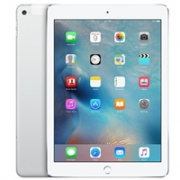 Apple 苹果 iPad Air 2 平板电脑 64G 翻新版