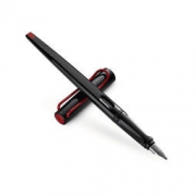 LAMY 凌美 JOY系列 钢笔