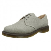Dr. Martens Lester 中性休闲鞋