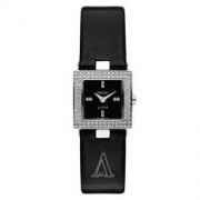 Rado 雷达 Diastar Jubile 系列 R18827717 女士镶钻腕表