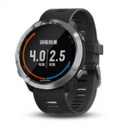 GARMIN 佳明 Forerunner 645 光学心率GPS运动跑步手表