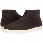 Cole Haan 可汗 Grand 男子休闲鞋