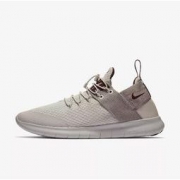 Nike 耐克 Free RN CMTR 2017 男子跑步鞋