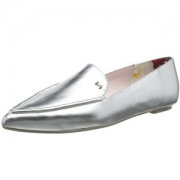 TED Baker shlim 女式乐福鞋