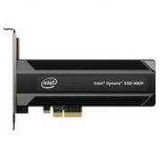 intel 英特尔 Optane 傲腾 900P系列 固态硬盘 PCI-E式 280GB