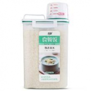 限地区：仟盼 飘香粥米 2kg