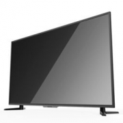 Skyworth 创维 55M5E 液晶电视