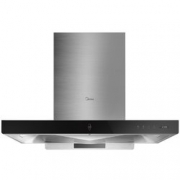 Midea 美的 CXW-230-MT588R 抽油烟机 2538元包邮（需用券）