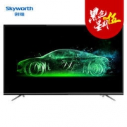 历史新低： Skyworth 创维 M9系列 液晶电视 65英寸