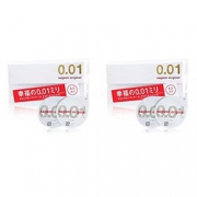 日~本相mo~原~创~幸福0.01mm-M号套~套10片