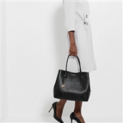 MICHAEL MICHAEL KORS Annie 女士手提包