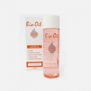 Bio-oil 百洛油 万能神油125ml