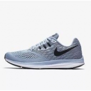 Nike 耐克 Zoom Winflo 4 男子跑步鞋