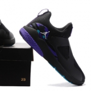 Nike 耐克 乔丹 Jordan Trainer Essential 训练鞋