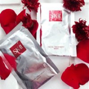 SK-II 经典神仙水面膜（前男友面膜）10片