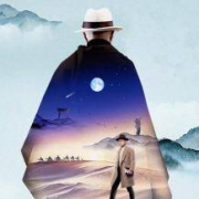 #佳片慢赏# 豆瓣9.7，比「罗辑思维」高级100倍