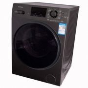 海信（Hisense）  XQG100-UH1205FT 10公斤 洗烘一体机