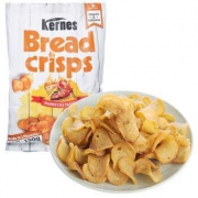 Kernes 克恩兹 烧烤味面包干 120g