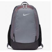 NIKE 耐克 VAPOR SPEED 训练双肩包