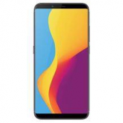 接受预定：NUBIA V18 智能新机