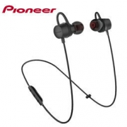 Pioneer 先锋 SEC-E322BT 无线运动蓝牙耳机