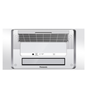 Panasonic 松下 FV-RB20LS1S 多功能浴霸