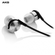 14日0点：AKG 爱科技 K3003 耳塞式耳机