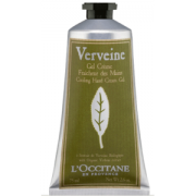 L‘OCCITANE 欧舒丹 马鞭草 护手霜 75ml