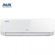 30s速冷！AUX 奥克斯 极速侠系列 KFR-35GW/BpTYC2+2 1.5匹 壁挂式空调 2193元包邮（需用券）