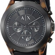 又降！Armani Exchange AX2610男表