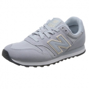 New Balance新百伦 373系女子复古跑鞋