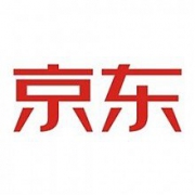 某东金融领取8元话费券