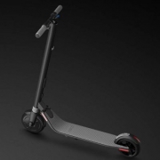 Ninebot 九号电动滑板车 标准版