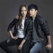 GAP盖璞中国官网男女服装精选小集合