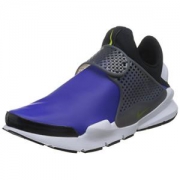 Nike 耐克 SOCK DART SE 911404 休闲跑步鞋 *3件