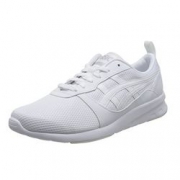 亚瑟士（ASICS）  TIGER LYTE-JOGGER H7G1N 男款休闲运动鞋