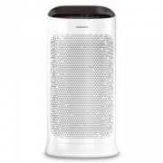 16日8点：SAMSUNG 三星 KJ393G-K5050WD 空气净化器