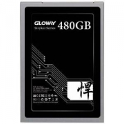 Gloway 光威 悍将 480G 固态硬盘