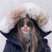 Backcountry现有Canada Goose 加拿大鹅促销