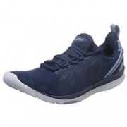 ASICS 亚瑟士 GEL-FIT SANA 3 女款综合训练鞋 188.8元